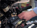 ���������� Autostudio �� ��������� �������� ����������.