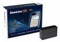StarLine M12 GPS