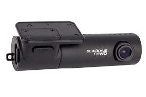 					Видеорегистратор BlackVue DR450-1CH GPS
