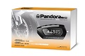 Pandora Moto (DX 42)