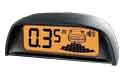 ParkMaster 4DJ-30