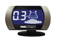ParkMaster 8DJ-27