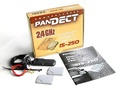 Pandect IS-250