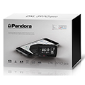 Pandora DXL 3970 PRO ver.2
