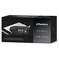 Pandora DXL 5000 PRO ver.2