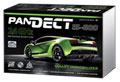 Pandect IS-600