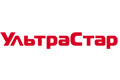 StarLine: ������ ����������