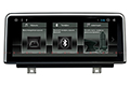 Red Power Головное устройство 31080 IPS BMW 1 и 3 серии (F20,F30(до 2016 вкл.),F32) 9 дюймов