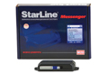 StarLine M20