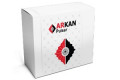 ARKAN: модельная линейка и основные различия продуктов