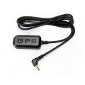 0 BlackVue DR450-1CH GPS: gps-blackvue
