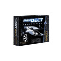 0 Pandect IS-477: 1