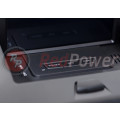 0 Red Power Головное устройство 31103 BMW X3 (2002-2010): 5