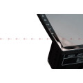 0 Red Power Головное устройство 31156 IPS Mitsubishi Outlander (2012+): 6