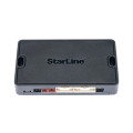 0 StarLine S96 v2 BT GSM: S96 v2