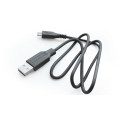 0 Pandora DX-4G L plus: USB-1