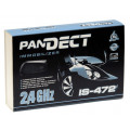 0 Pandect IS-472: Pandect IS-472