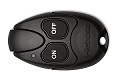 Webasto Telestart T91