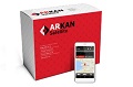 Аркан Satellite Smart