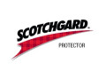 3M Scotchgard Pro Series Automotive Protector – новое поколение антигравийной пленки