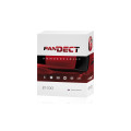0 Pandect BT-100: box-2