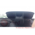 0 Red Power Штатный DVR-CC-N (Chevrolet Cruze): redpower_not_support_dvr-cc-n