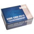 0 SOBR GSM-2010: Sobr GSM-2010