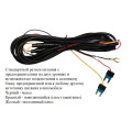 0 Red Power DVR-UNI-G: main_cable_with_text_0_0