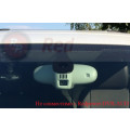 0 Red Power Штатный DVR-AUD-G (черный) для Audi 2011+ : aud_-_not_support