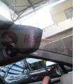 0 Red Power Штатный DVR-AUD-G (черный) для Audi 2011+ : redpower_dvr-aud_black_original