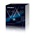 0 Pandora VX-4G GPS v3 FD: thumb_pandora-vx-4g-gps-fd