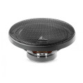 0 Focal ASE-165 (компоненная акустика): ase165evo-34-grille-800x800