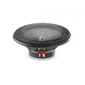 0 Focal 165AS (компоненная акустика): access-165-as-grille-800x800