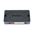 0 StarLine StarLine S97 CAN FD GPS: S96 v2